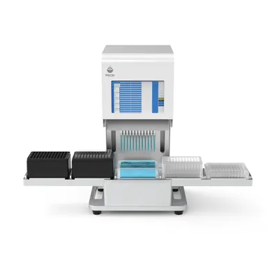 Работни точки за добавяне на съединения